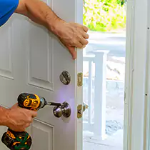 Entry Doors in Winter Haven, FL