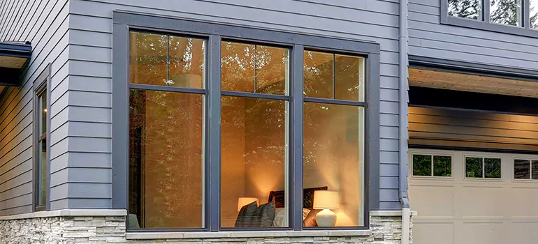 Bullet-resistant Glass Installers in Winter Haven, FL
