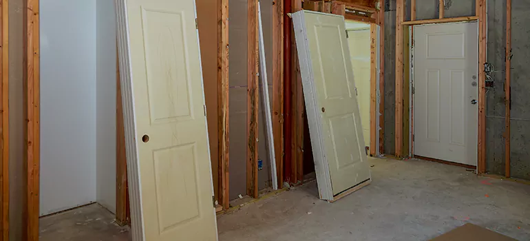 Outdoor Insulation in Winter Haven, FL