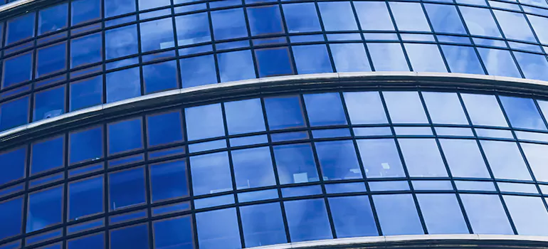 Commercial Window Protection Services in Winter Haven, FL