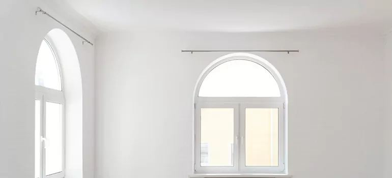 Small Hopper Window in Winter Haven, FL